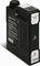 Raise3D Standard V1 White, 1.00kg Vorschaubild