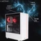 Captiva Entry Gaming R92-912, Ryzen 7 5700X, 32GB RAM, 1TB SSD, GeForce RTX 5060, Windows 11 Home Vorschaubild