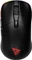 Savio Rift Gaming Mouse Vorschaubild