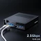 Minisforum MS-01, Core i5-12600H Vorschaubild