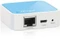 TP-Link TL-WR702N Vorschaubild