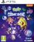 SpongeBob SquarePants: The Cosmic Shake Vorschaubild