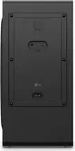 LG DS80TR