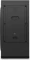 LG DS80TR Vorschaubild