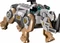 LEGO Marvel Super Heroes Spielset - Rhino - Entscheidung an der Mine Vorschaubild