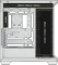 Corsair iCue 3500X RGB, weiß, Glasfenster Vorschaubild