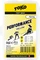 Toko Performance Hot Gleitwax gelb Vorschaubild