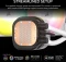 Corsair Nautilus 360 RS ARGB, weiß Vorschaubild