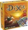 Dixit Vorschaubild
