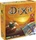 Dixit