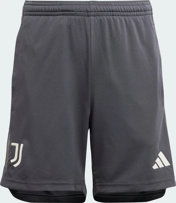 adidas Juventus Turin 2023/2024 Shorts