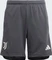adidas Juventus Turin 2023/2024 Shorts Vorschaubild