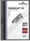 Durable Duraclip 30 Klemm-Mappe A4 Vorschaubild