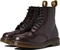 Dr. Martens 1460 Smooth Leather Lace Up Boots Vorschaubild