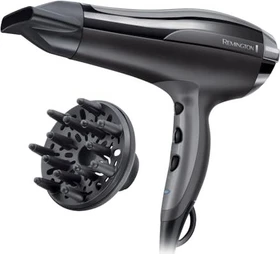 Remington D5220 Pro-Air Turbo