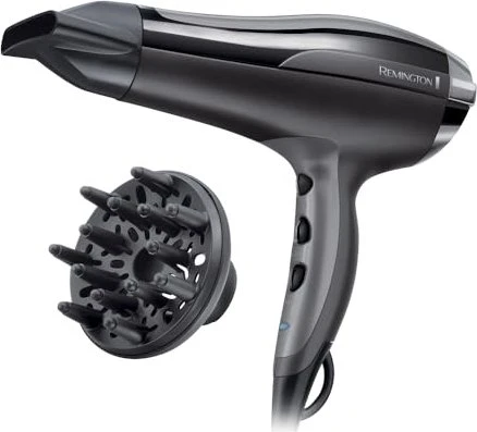 Remington D5220 Pro-Air Turbo