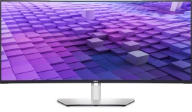 Dell UltraSharp U3824DW, 37.5"