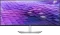 Dell UltraSharp 2024 Vorschaubild