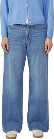 s.Oliver Suri Jeans hellblau (Damen)