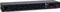 Inter-Tech SW-0816 19" PDU, 1HE, 8-fach, 2m Vorschaubild