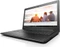 Lenovo IdeaPad 310-15IKB, Core i5-7200U, 8GB RAM, 128GB SSD, 1TB HDD, DE Vorschaubild