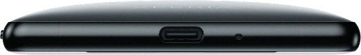 Sony Xperia XZ2 schwarz