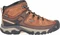 Keen Targhee III Mid WP (Herren) Vorschaubild