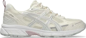 Asics Gel-Nunobiki cream/pure silver