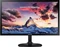Samsung SF355, 18.5" Vorschaubild
