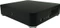 Nanum SE-W44 schwarz, Thin Mini-ITX Vorschaubild