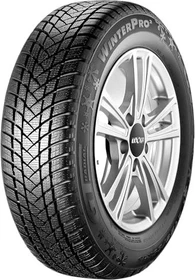 GT Radial Winterpro 2 215/55 R17 98V XL