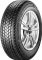 GT Radial Winterpro 2 Vorschaubild