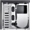 Lian Li PC-A61B schwarz Vorschaubild