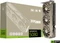Zotac Gaming GeForce RTX 5080 SOLID CORE OC 20th Anniversary Edition, 16GB GDDR7, HDMI, 3x DP Vorschaubild