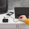 Hama Link.it solo Vorschaubild
