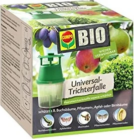 Compo Bio Universal-Trichterfalle