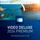 Magix Video DeLuxe 2024 Premium, ESD (deutsch) (PC)