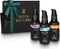 Satin Naturel Bio Anti-Aging Geschenkset Vorschaubild