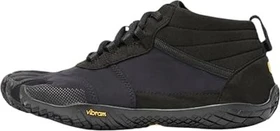 Vibram FiveFingers V-Trek blau/schwarz (Herren)