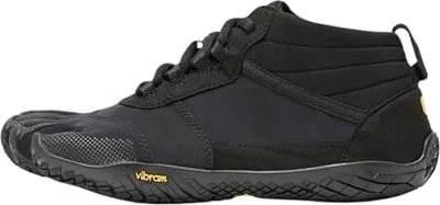 Vibram FiveFingers V-Trek blau/schwarz (Herren)