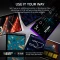 Corsair Xeneon Edge, Crystal, 14.5" Vorschaubild