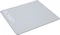 Lenovo Legion Gaming Control Mauspad L, 450x400mm, grau Vorschaubild