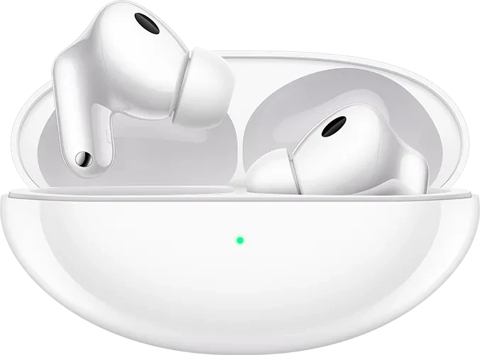Huawei FreeBuds Neo weiß