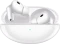 Huawei FreeBuds Neo weiß Vorschaubild
