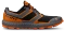 Scott Supertrac RC2 dark grey/glow orange (Herren) Vorschaubild