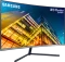 Samsung UR590 / UR592 / UR594 (2019), 31.5" Vorschaubild