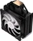 Endorfy Fera 5 Black ARGB Vorschaubild