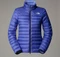 The North Face Terra Peak Jacke (Damen) Vorschaubild