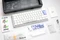 Ducky One 3 Mini PBT, LEDs RGB, Pure White, MX RGB BROWN, USB, UK Vorschaubild