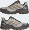 adidas Terrex Eastrail 3 Climaproof beige/blanch cargo/olive strata (Herren) Vorschaubild